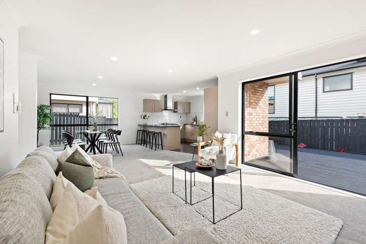 577a Hillsborough Road Mount Roskill_17