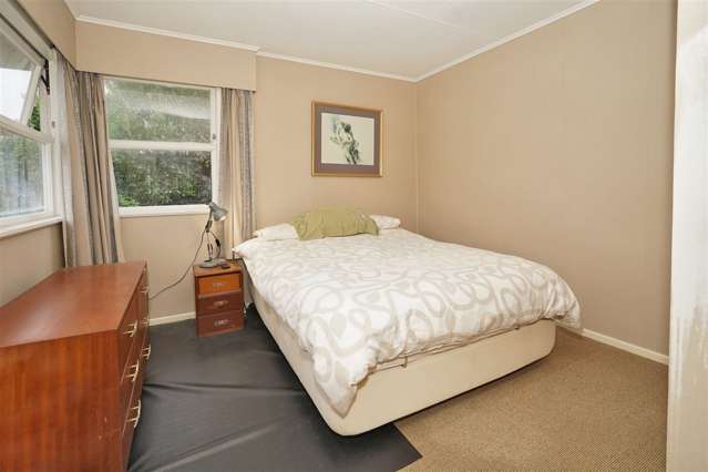 5 Thorpe Street Fairview Downs_2