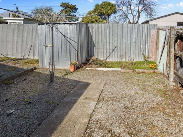 1/142 Chalmers Avenue Hampstead_16