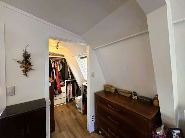 89 Laingholm Drive Laingholm_3