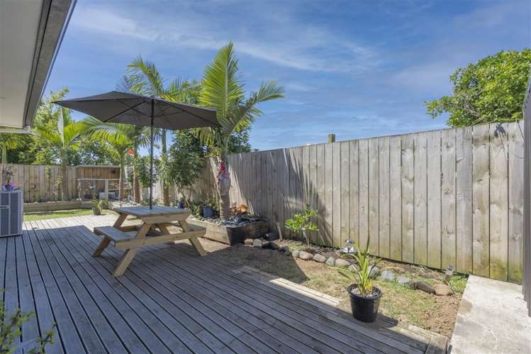 1c Mccullough Avenue Papatoetoe_22