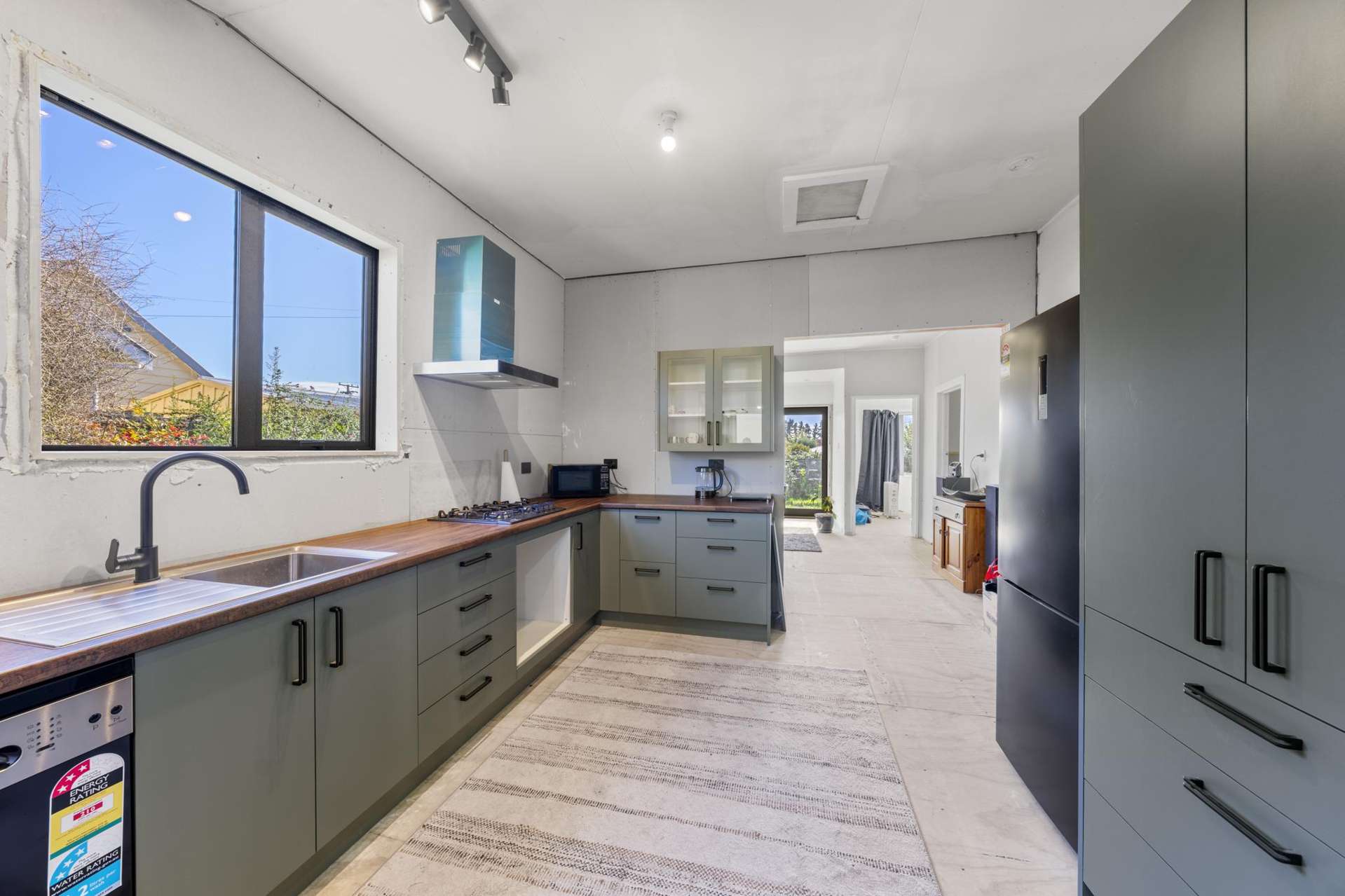 9 Princes Street Waikari_0