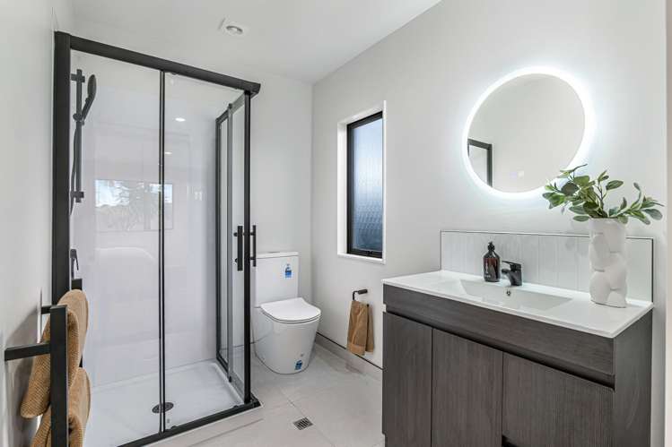 41G Salisbury Road Birkdale_9
