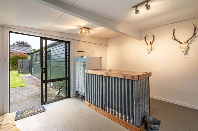 105 Ariki Avenue Otatara_13