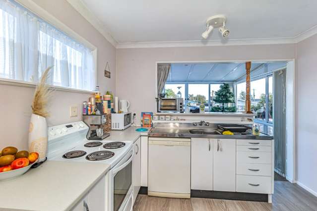 41 Read Street 10516_3