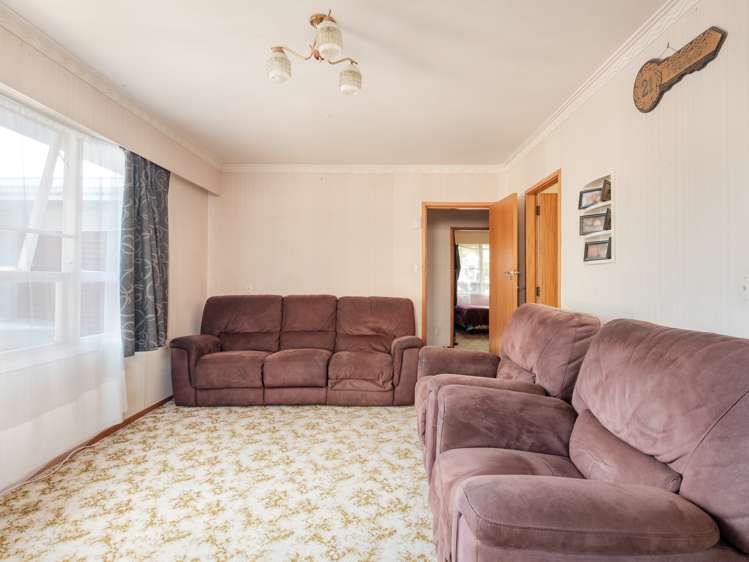 5a Domett Street Whataupoko_4