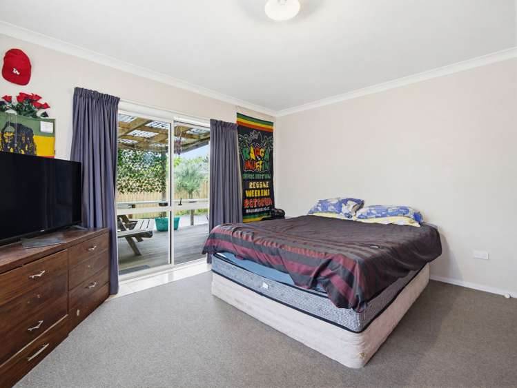 127 College Road Edgecumbe_8