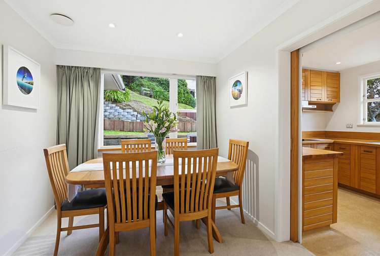 98 Severn Street Island Bay_6