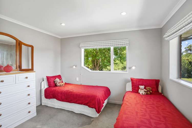 62 Willowview Drive Redwood_16