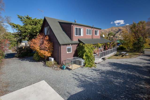 11 Rob Roy Lane Wanaka_1