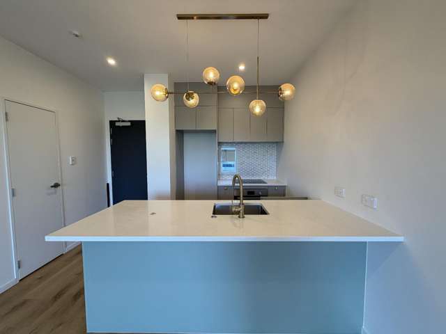 2/25 Flat Bush School Road 10673_1