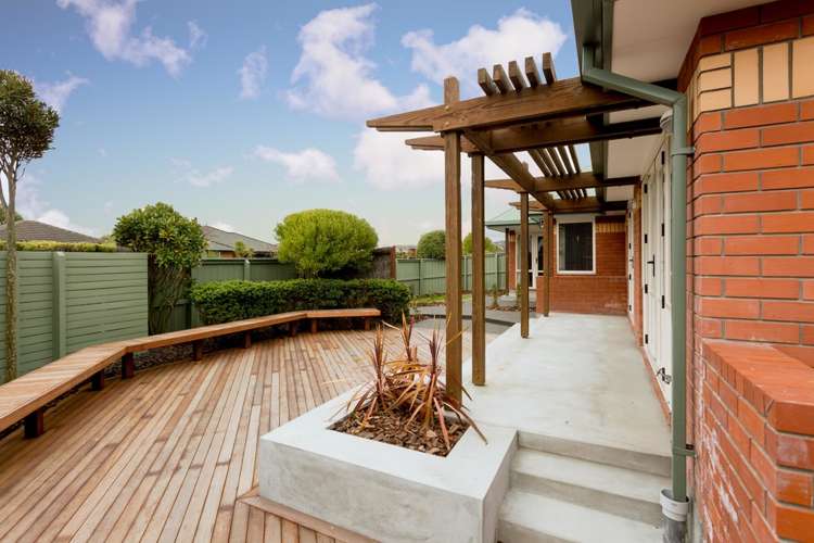 66 Ti Rakau Drive Woolston_19