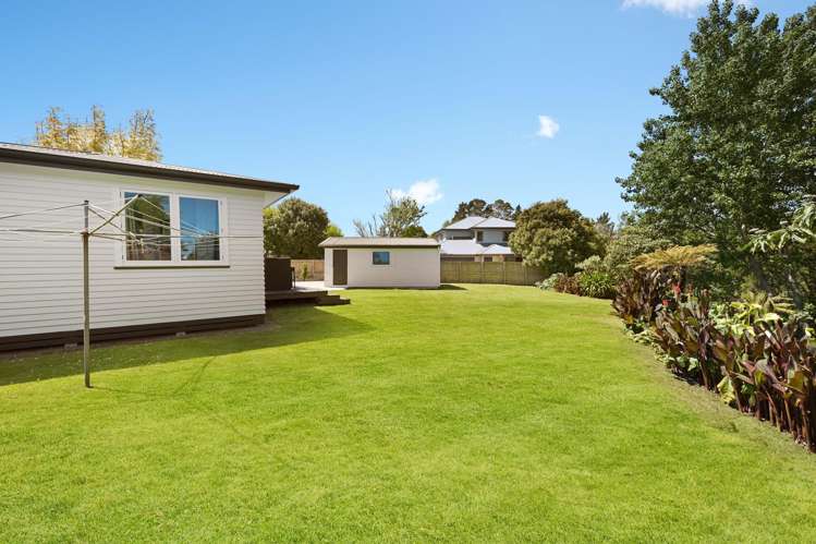 56 Southsea Crescent Silverdale_15