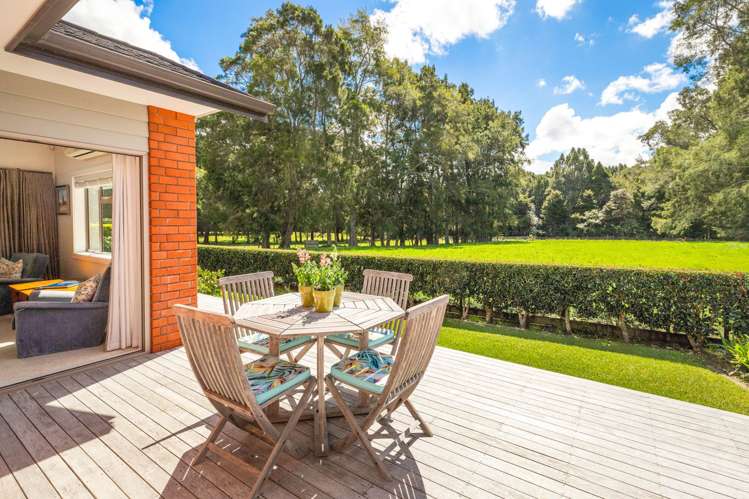 43 Ashmore Crescent Warkworth_7