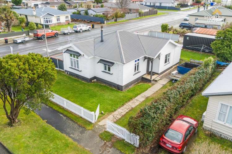 130 Scandrett Street Appleby_30