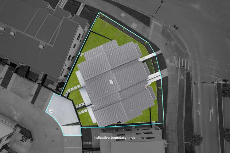 133-137 Bremner Road Karaka_28