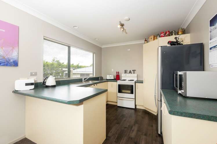 1a Richardson Avenue Pukekohe_1