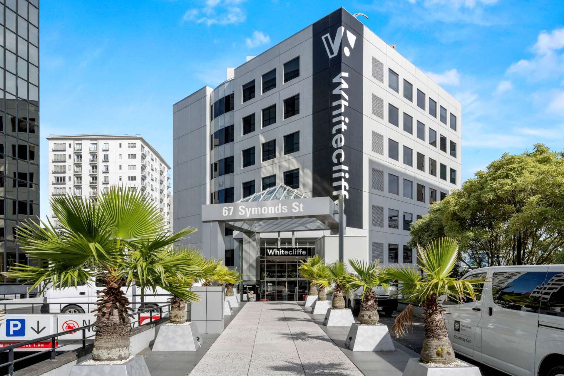 67 Symonds Street City Centre_0