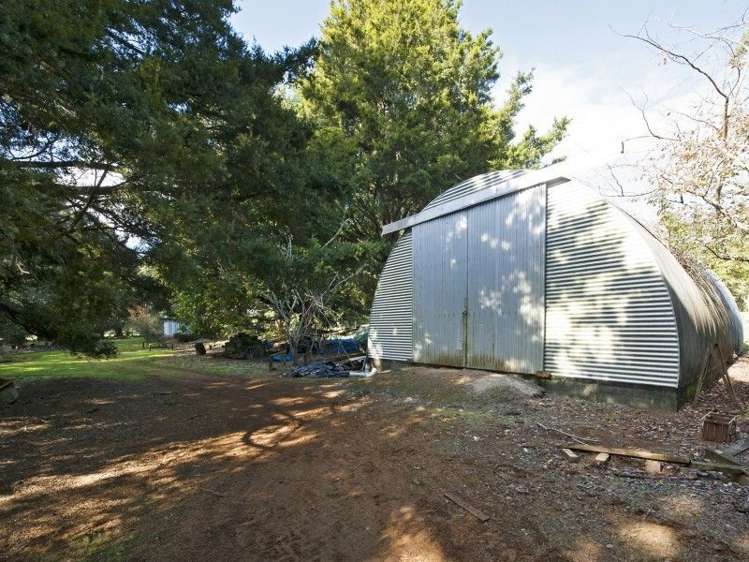 355 Waikaramu Road Waimate North_17