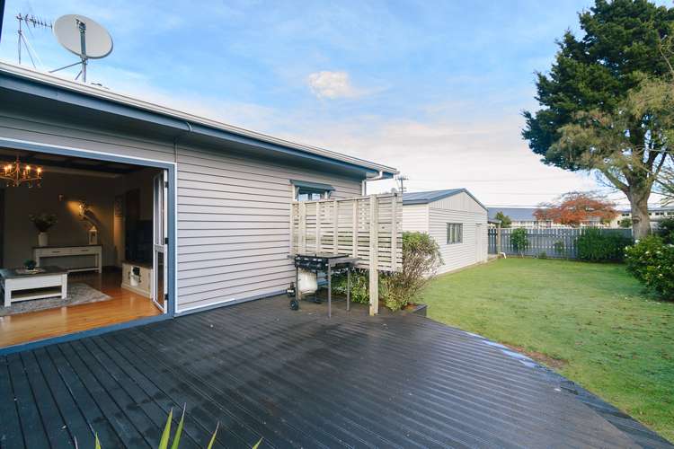 1/29 Ward Street Springlands_17