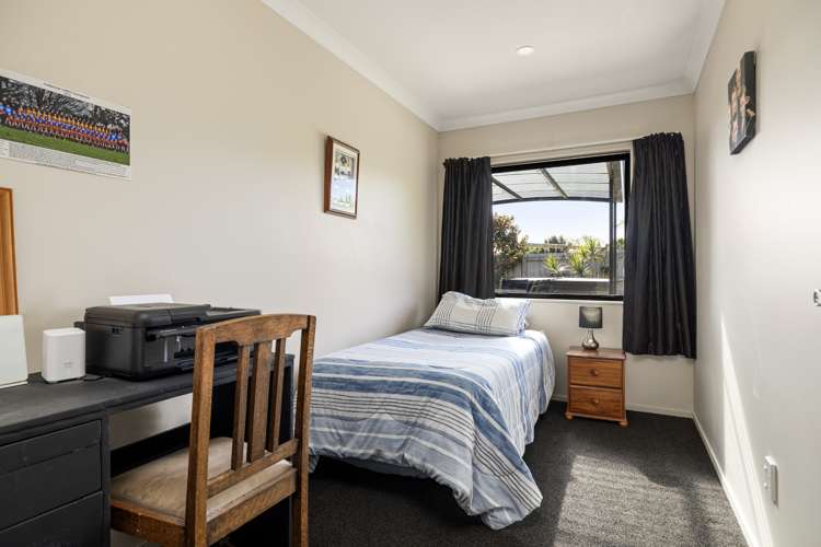 57 Oteki Park Drive Welcome Bay_20