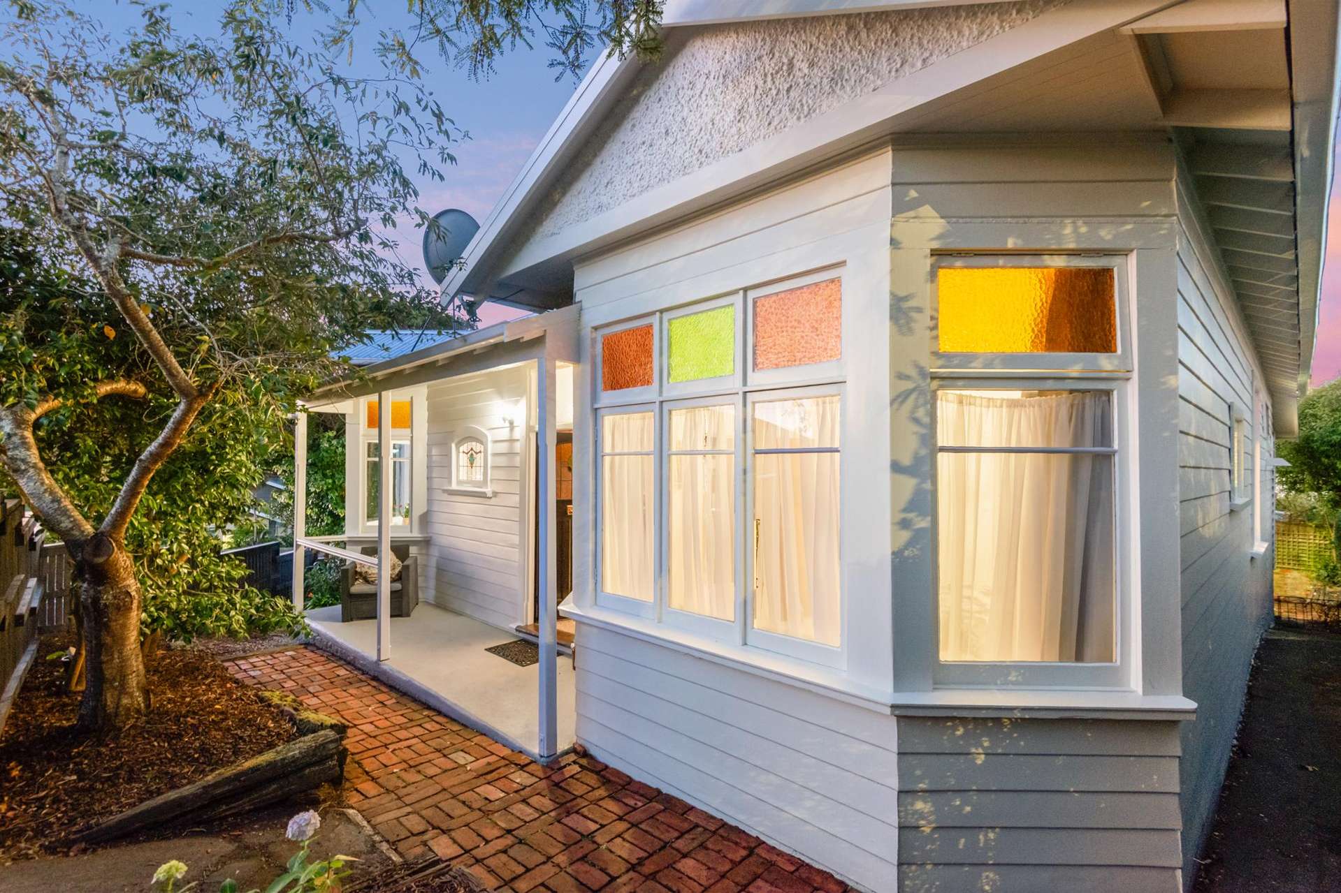 14 Mataora Road Kenmure_0