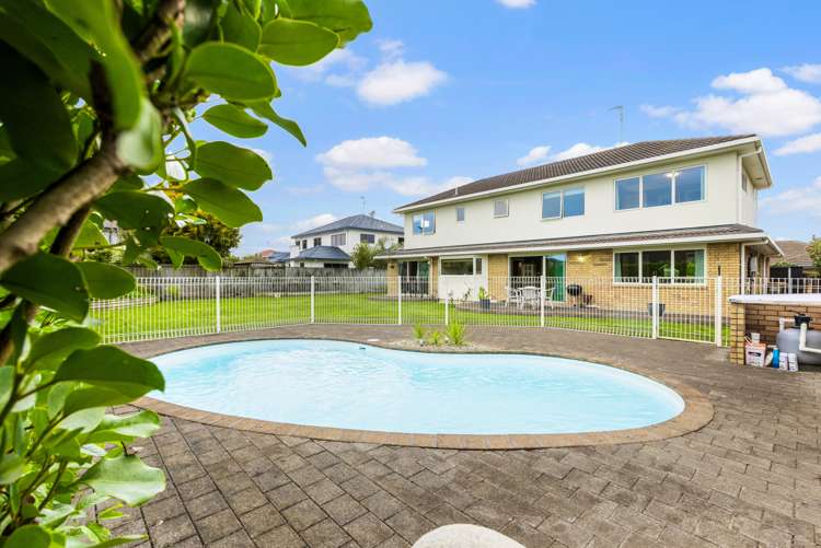 18 Canaandale Drive Flagstaff_30