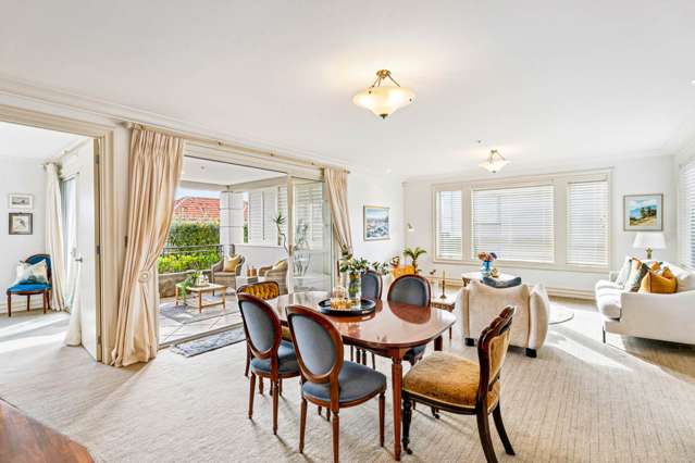 2c/705 Remuera Road Remuera_2