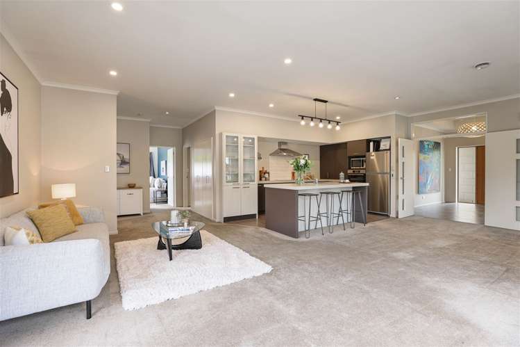 88 Middle Road Allenton_5