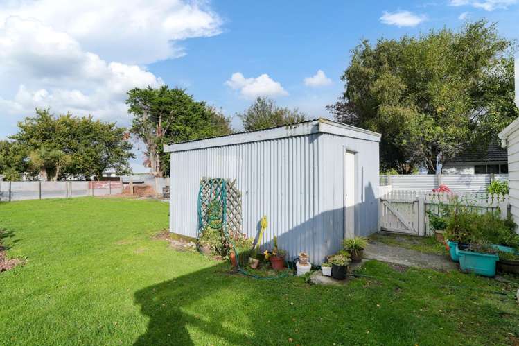 225 Ettrick Street Appleby_18