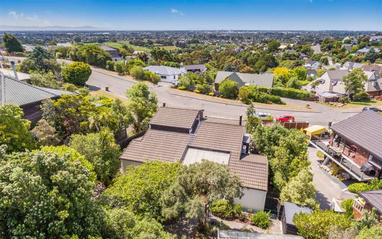 29 Woodside Common Westmorland_16