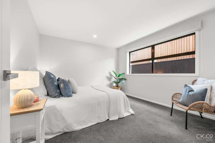 15 Adelaide Street Petone_16