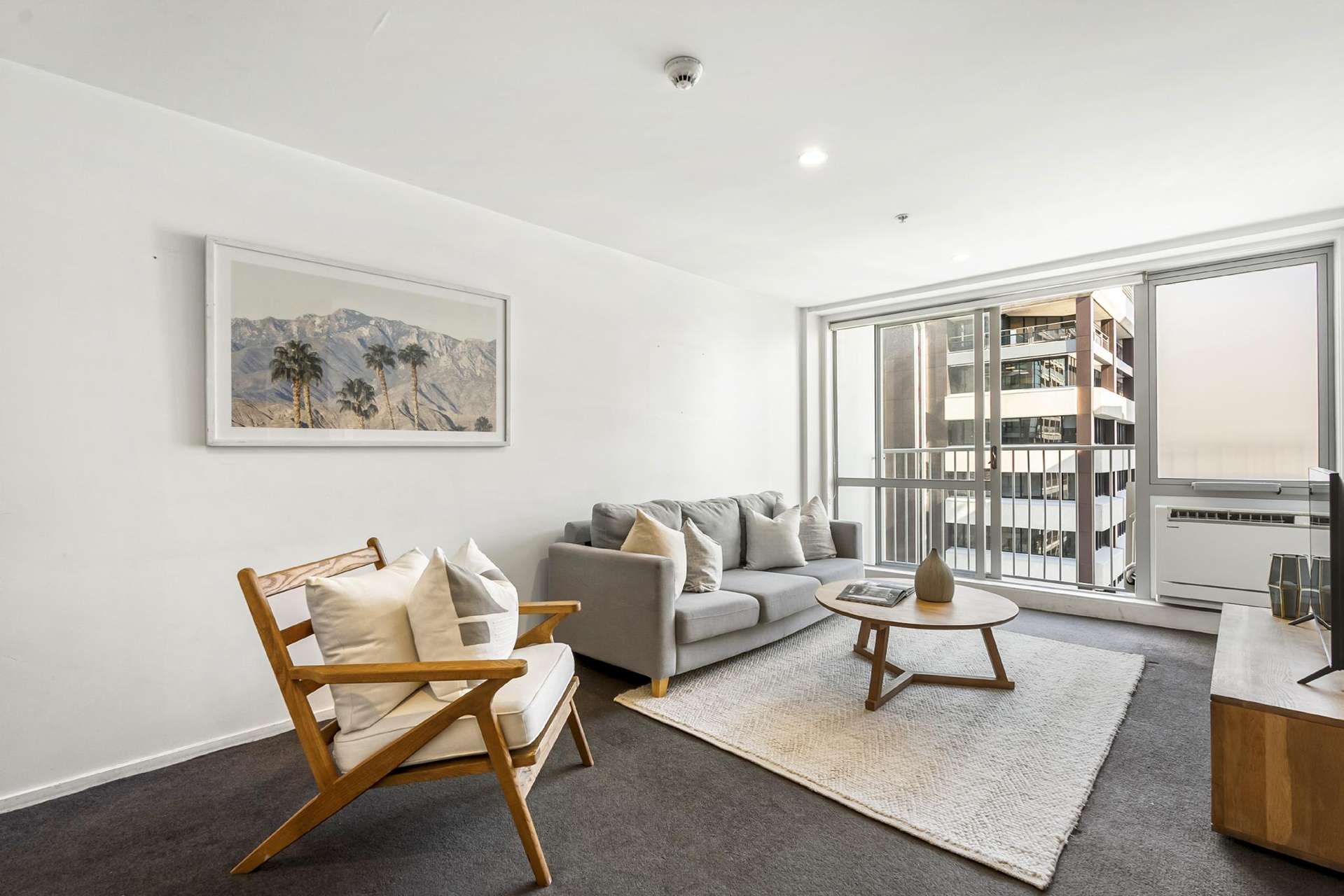 1402/74 Albert Street Auckland Central_0