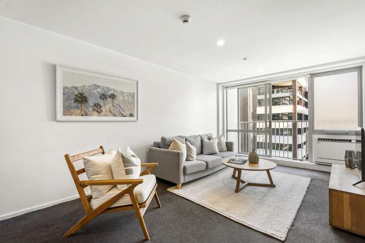 1402/74 Albert Street_0