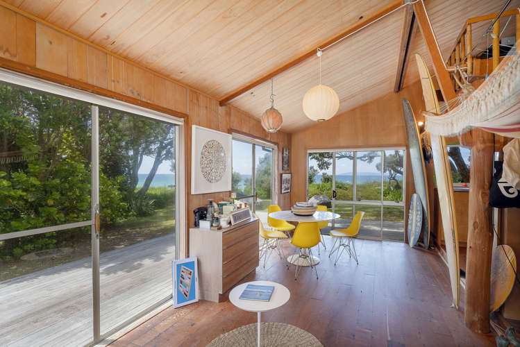 122 Mangakahia Drive Whangapoua_13