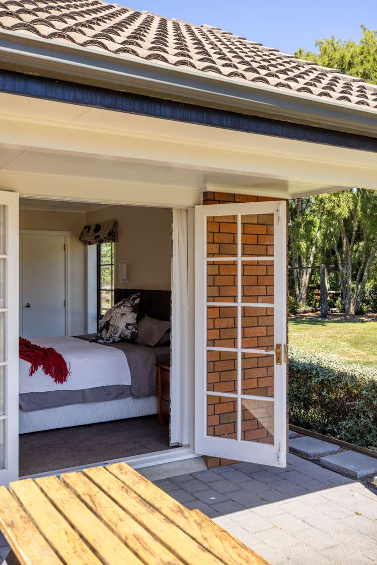 36 Roto-O-Rangi Road Cambridge_31