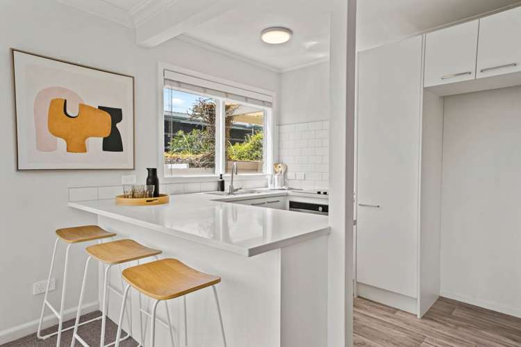 1a Combes Road Remuera_5