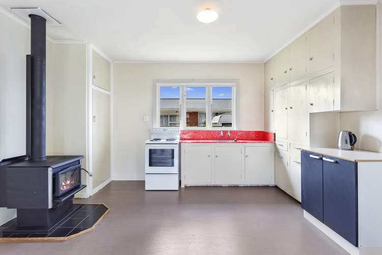 70 Neill Street Hornby_4