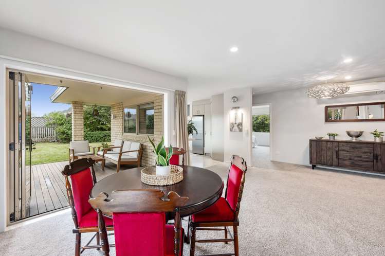 40 Lakemere Way Kinloch_6