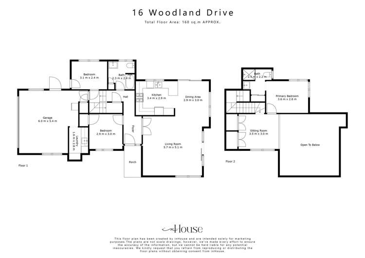 16 Woodland Drive Flagstaff_23