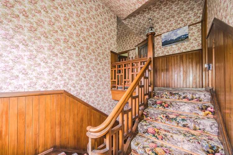 46 Reed Street Oamaru_7