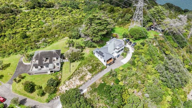 5 Rebecca Rise Hillsborough_28