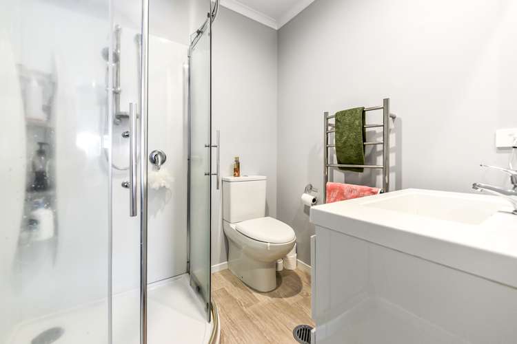 6/3 Charlemont Street Whitiora_11