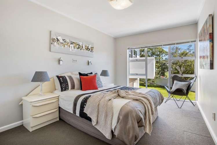 3 Queenstown Road Hillsborough_9