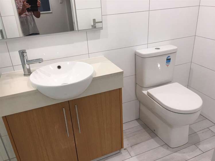 103/252 Centreway Road Orewa_3