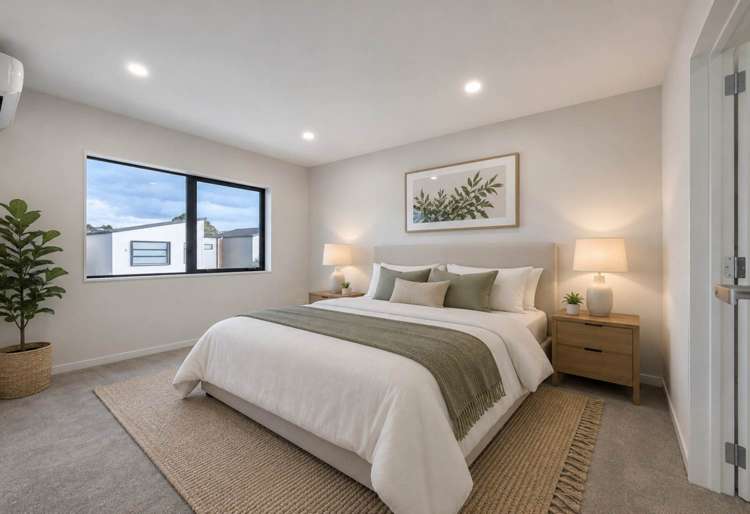 15 Artemis Way Flat Bush_8