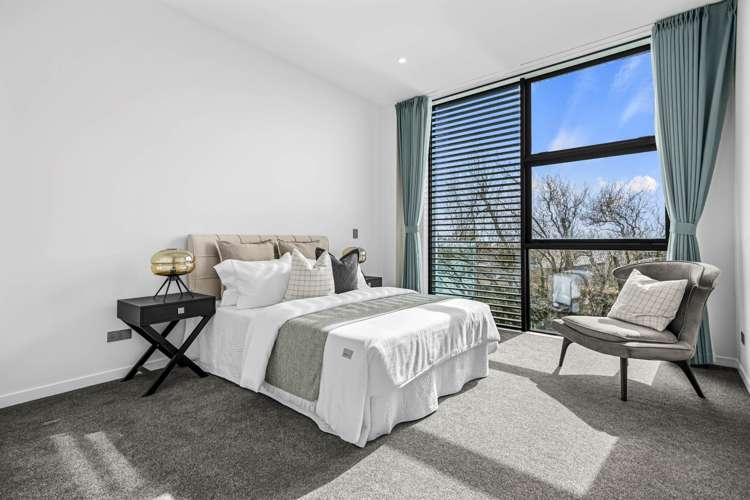17A Ewen Street Takapuna_19