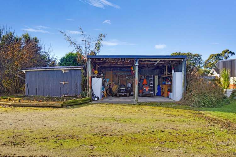 455 Main Road Riwaka Motueka_23