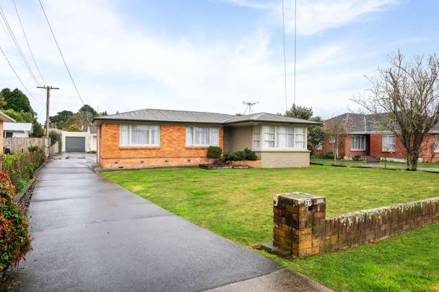 21 Brocas Avenue Hillcrest_2