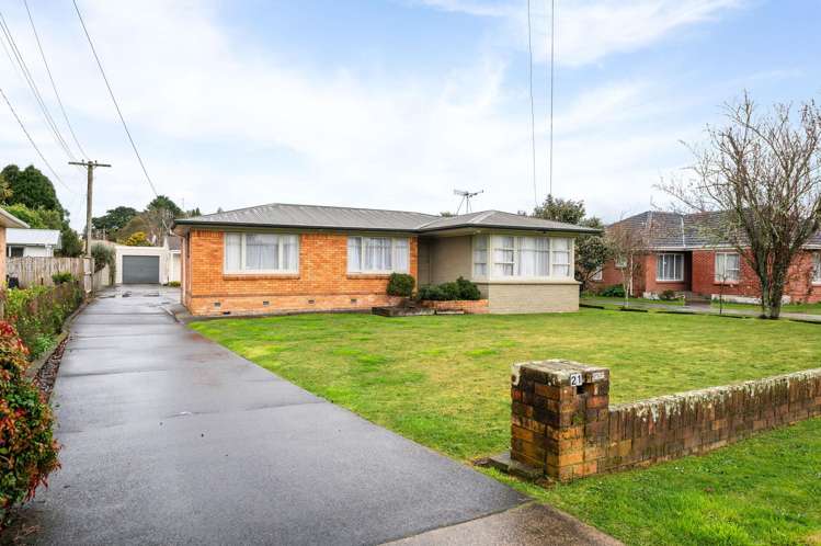 21 Brocas Avenue Hillcrest_2